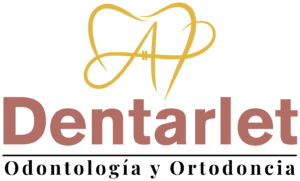 Dentarlet Odontología y Ortodoncia